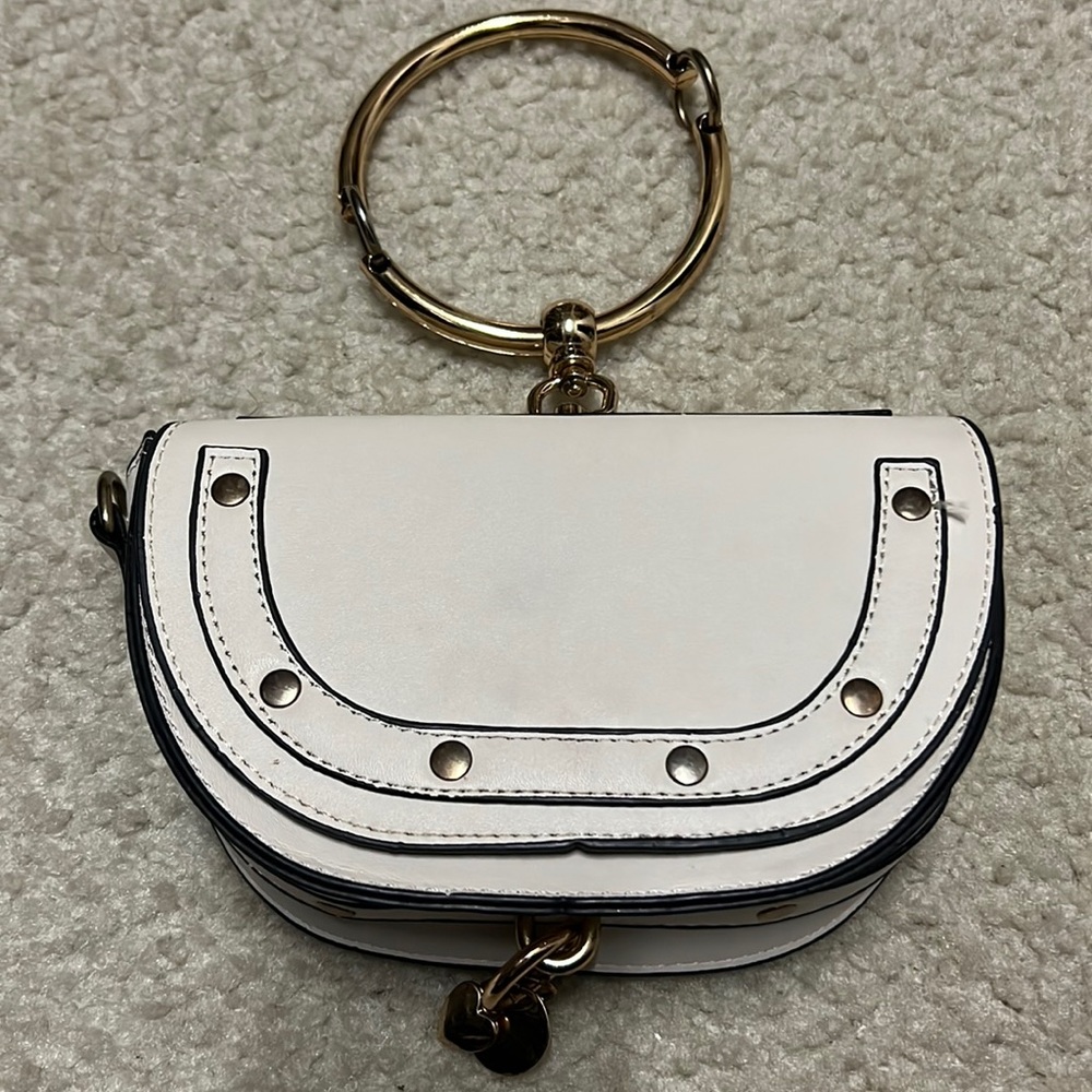 Statement Bag - image 1